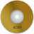 裁谈会LightScribe的 CD LightScribe